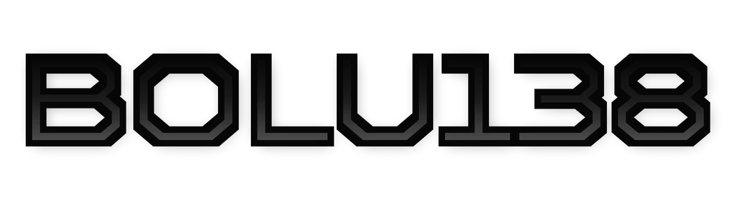 BOLU138